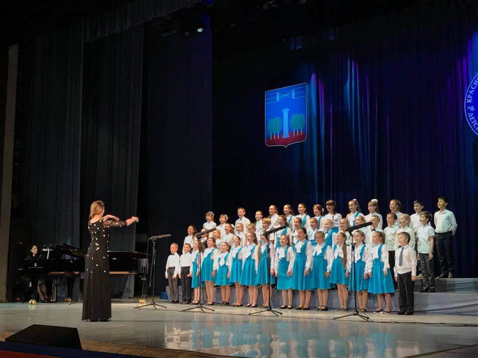 IMG_20180514_141554.jpg